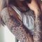Laura Chemin