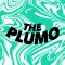 THE PLUMO