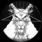 Artof Blackmetal