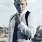 Daniel craig