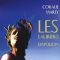 Coralie Marly