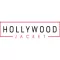 Hollywood Jackets