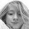Loredana Beyls