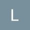 Lusi Dbl