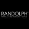 Randolph USA