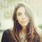 lucile vivat