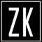 Zak K