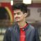 Karan Thakur