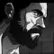 John Doe