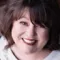 Trish Berrong