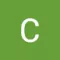 cwbiz