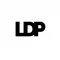lookdurap