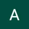 Anthony f