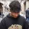 NatPiano