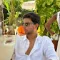 Lucas Fernandes