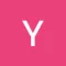 Yve Trust