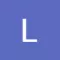 Loly Maltes