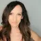 Debbie Sperry