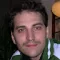 Mathieu PARC