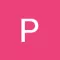Pierrick