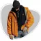 wearcrush