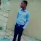 god-kenley Gentil