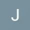 J G