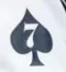 7ofspades