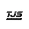 thejacketspot1