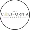 thecalforniajackets