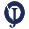oskarjacket12