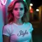 emmawatson