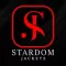 Stardom Jackets