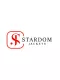 Stardom Jackets