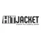 Hit Jacket