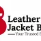 ljb