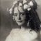 Lucy