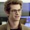 PeterParker