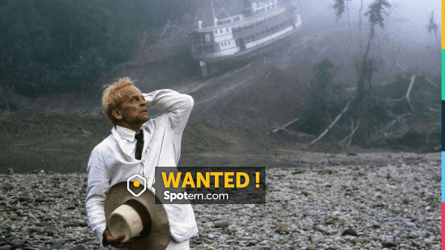 the-hat-of-brian-sweeney-fitzgerald-klaus-kinski-in-fitzcarraldo