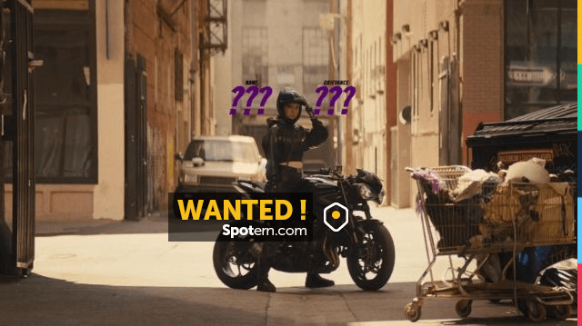 counterfeit motorcycle helmets Fake Helmet? : r/motorcycle