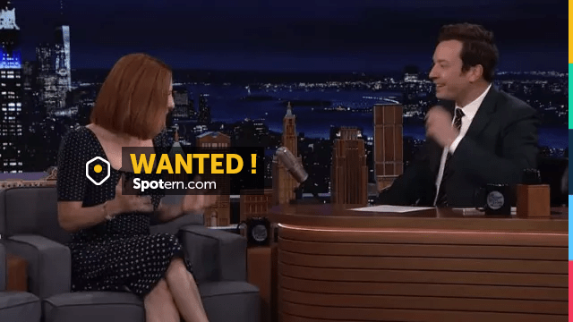 Jen Psaki Jimmy Fallon on Sale | innoem.eng.psu.ac.th