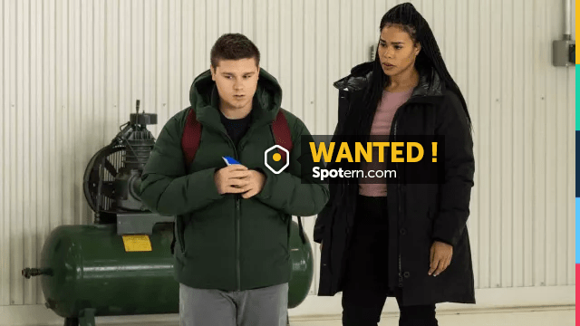 green-down-jacket-worn-by-dante-solinder-nik-sharp-as-seen-in-fbi