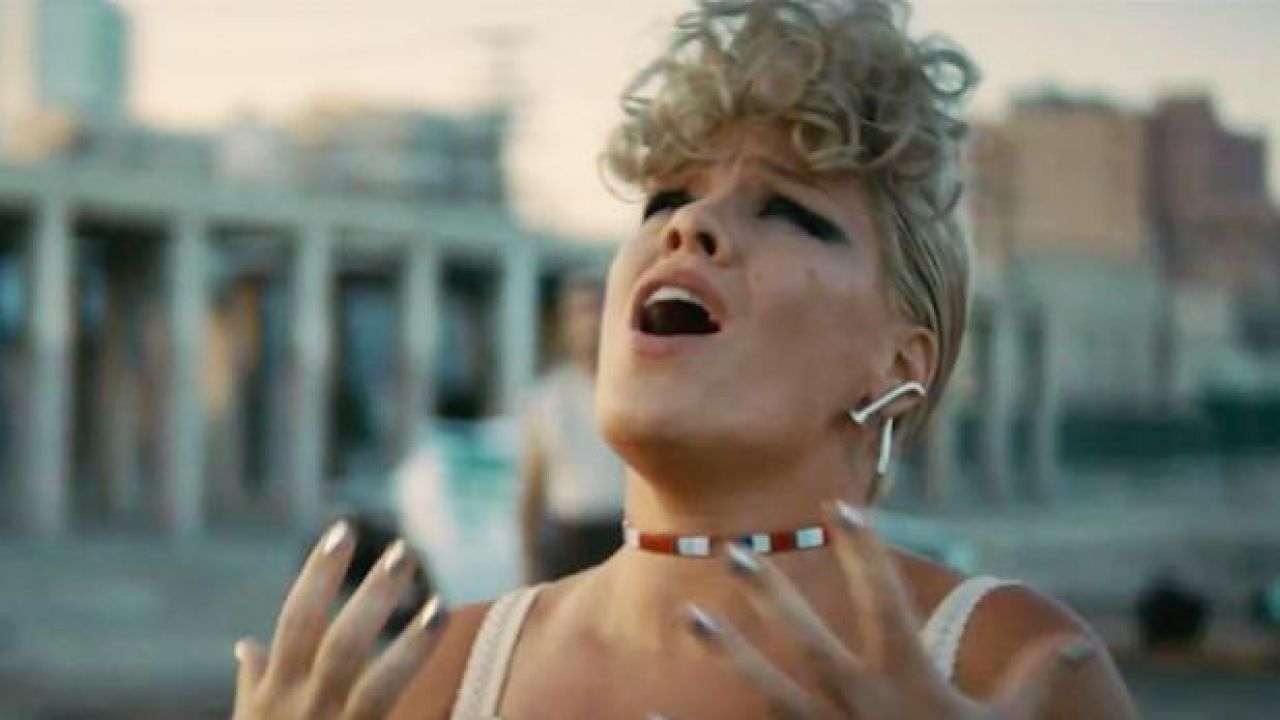 What about us. Пинк what about us. What about us what about love. What about us what about love. Pink what about us.