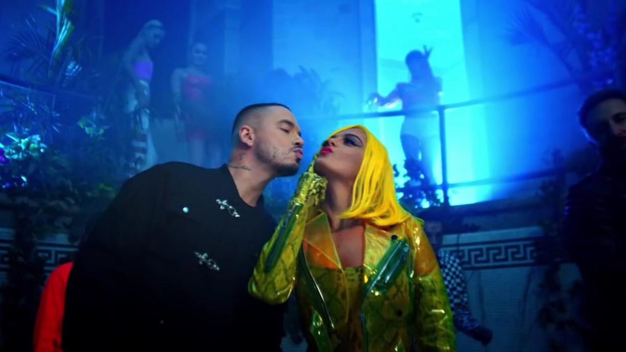 David guetta balvin. David Guetta bebe Rexha. Дэвид Гетта bebe Rexha. David Guetta, bebe Rexha & j Balvin - say my name.