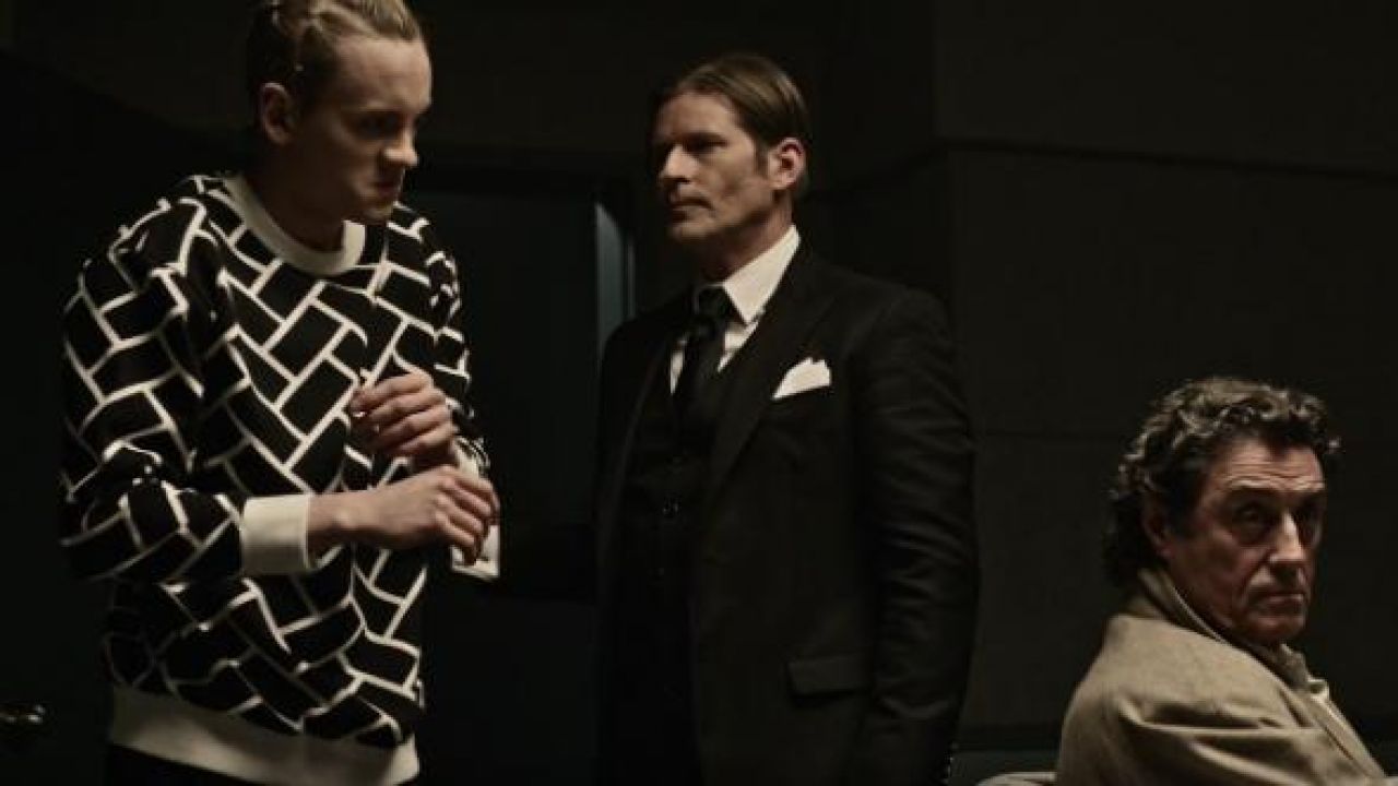 где мистер мир. криспин гловер американские боги. где мистер мир. мистер мир американские боги. криспин гловер джокер.