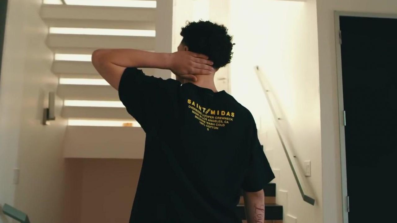 Lil mosey noticed. Lil Mosey try me. Lil Mosey Noticed обложка. Lil Mosey обои.