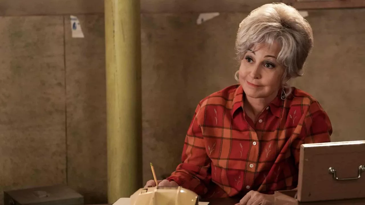 red-plaid-shirt-worn-by-meemaw-annie-potts-as-seen-in-young-sheldon