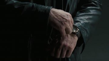 Watch Paul Shepherdson (Richard Gere) in Secret Identity