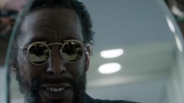 Sunglasses, William Hill (Ron Cephas Jones) in This is us