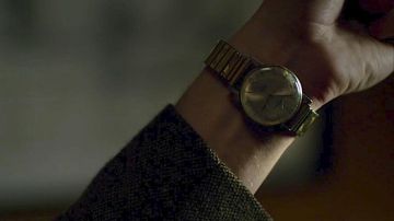 la casa de papel watch